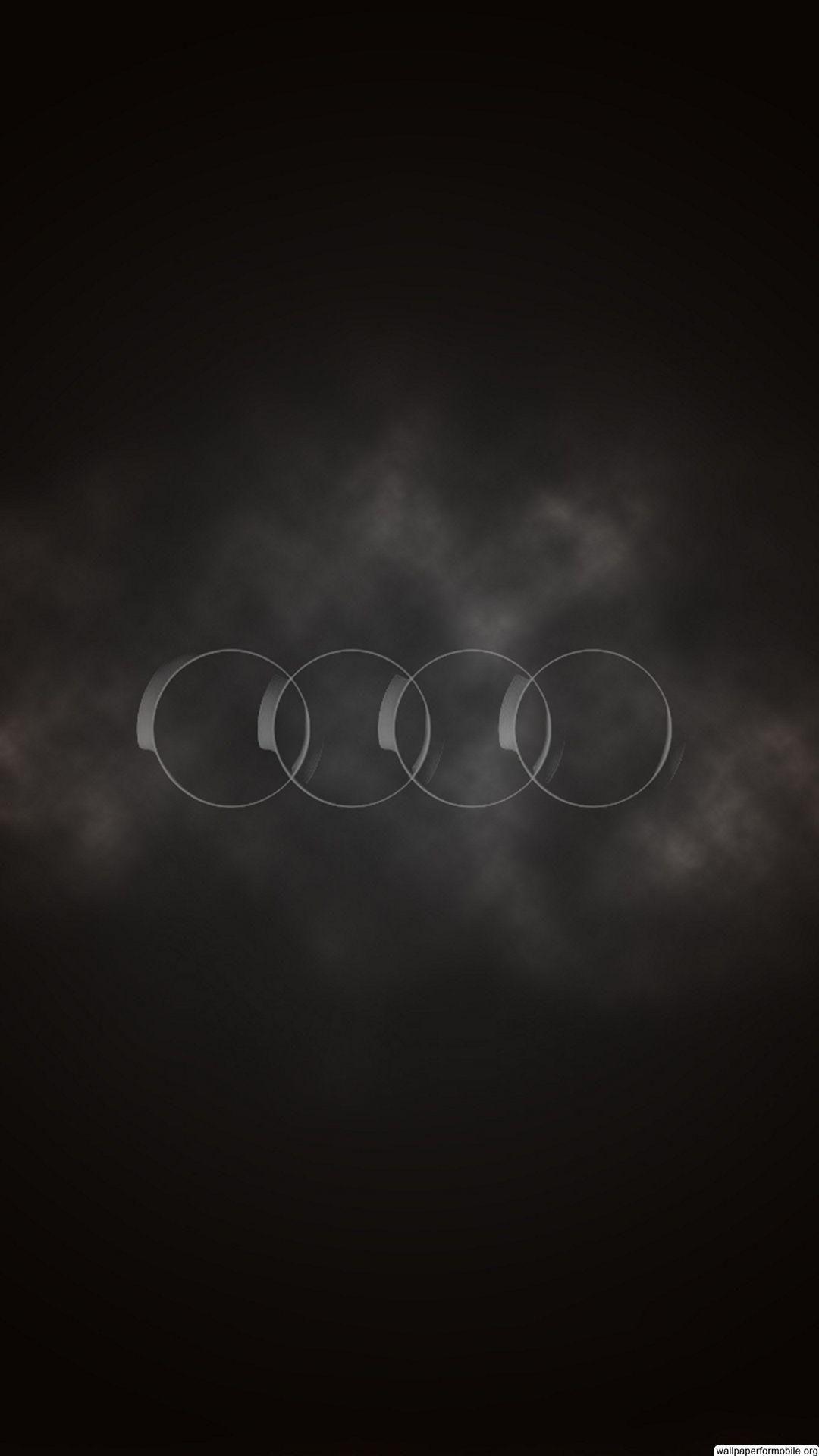 1080x1920 Audi Hi -Res Stock Photography and Images - Alamy