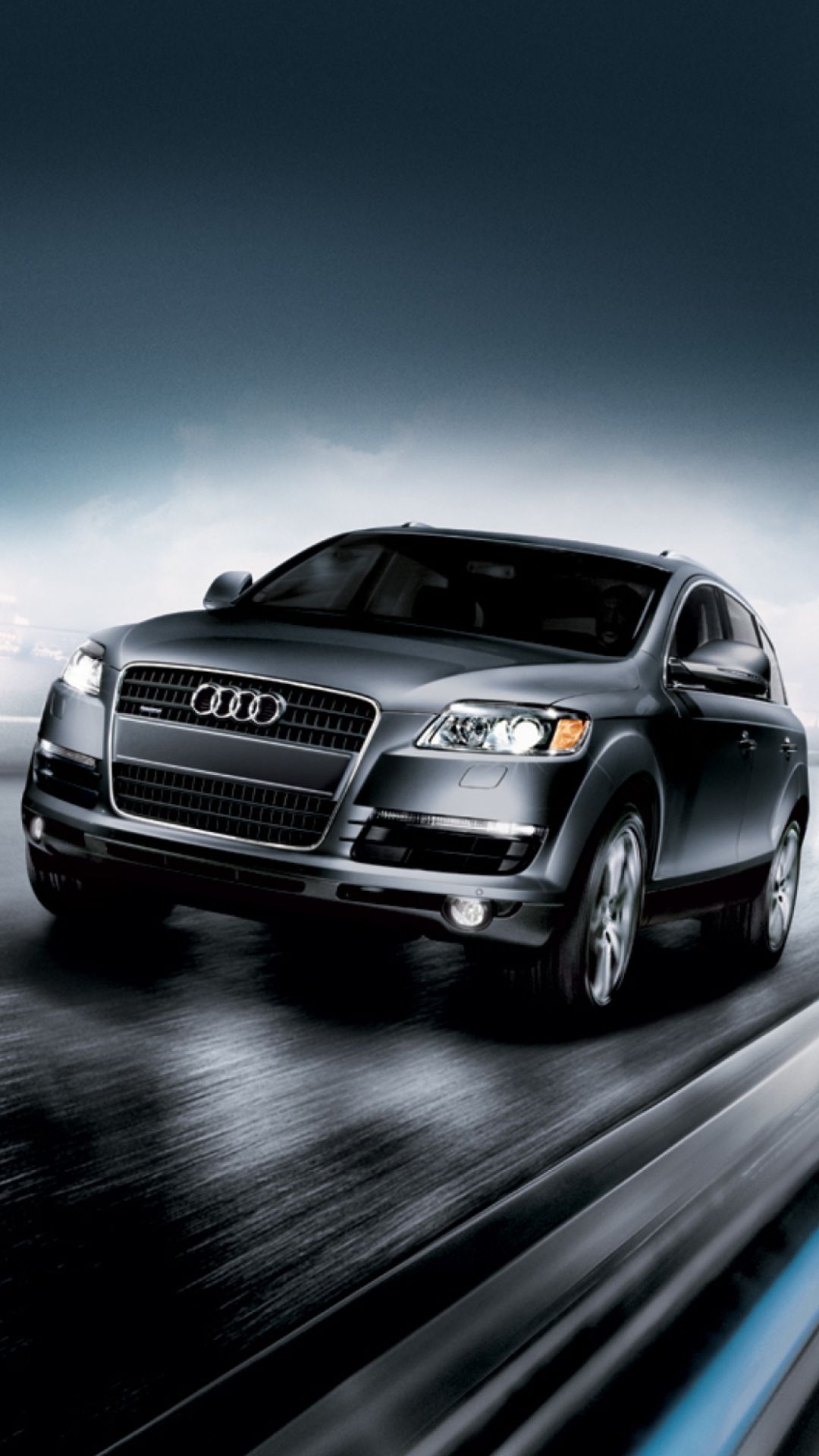 1080x1920  Audi Q3 Wallpapers - Top Free Audi Q3 Backgrounds - WallpaperAccess