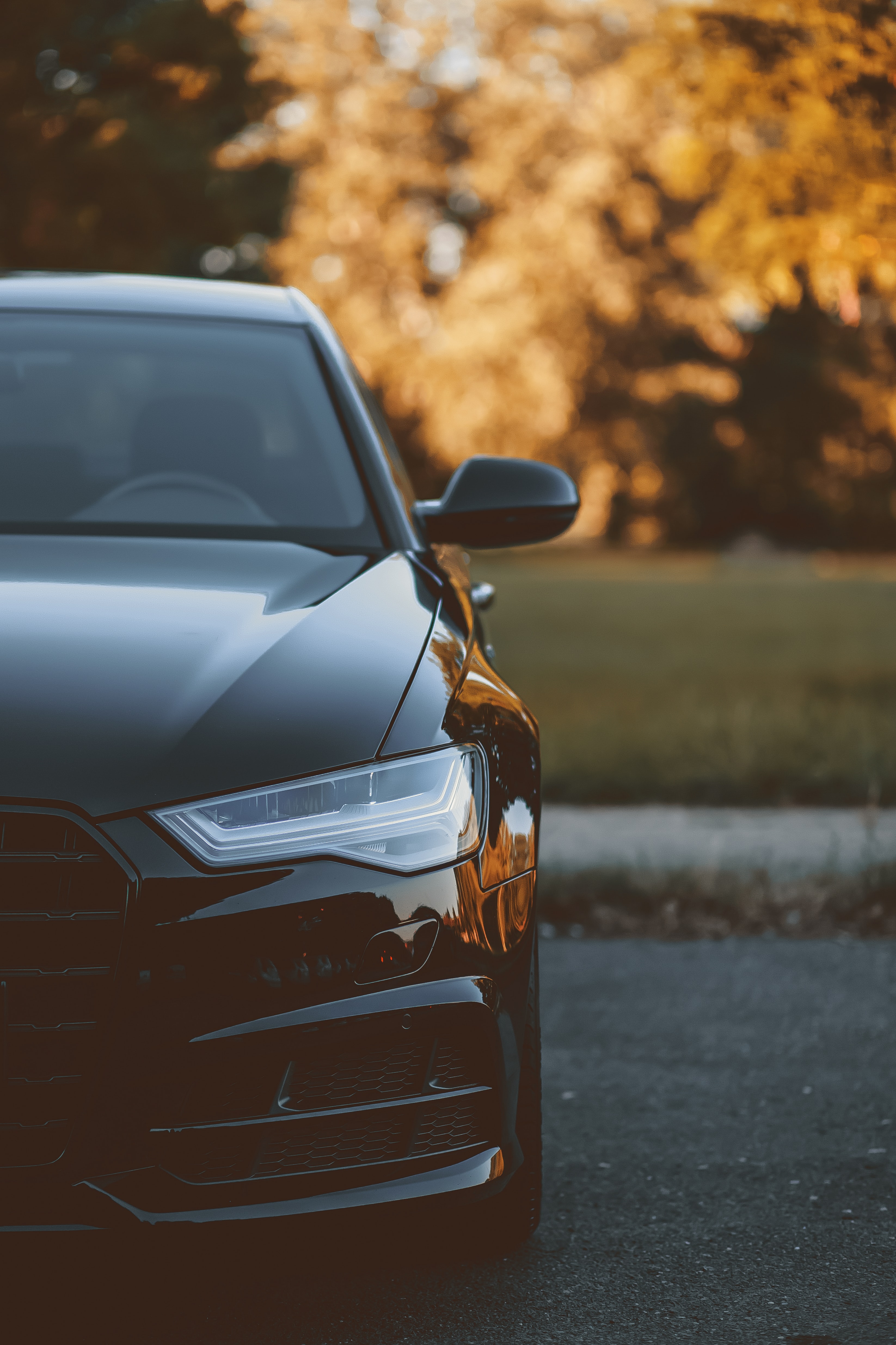 3292x4938  Audi Q3 Wallpapers - Top БЕСПЛАТНЫЙ AUDI Q3 фоны - WalpaperAccess