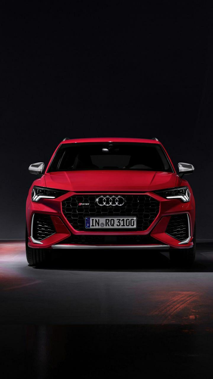 720x1280  1080x2244 Audi RS Q3 1080x2244 Обои для разрешения, HD CARS 4K Обои, изображения, фотографии и фон - Обои Den 