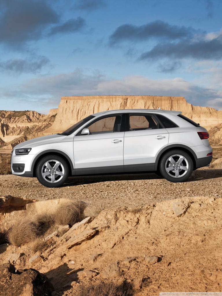 768x1024   Wallpaper audi Q3 Sportback S Line, 2020 Cars, Suv, 4k, Cars \ U0026 Bikes #2186 q36 q36 q36 q36 a a a a a a a a a a a a wall wallpaper #218 -nporm1 Двойной монитор: планшет: смартфон 