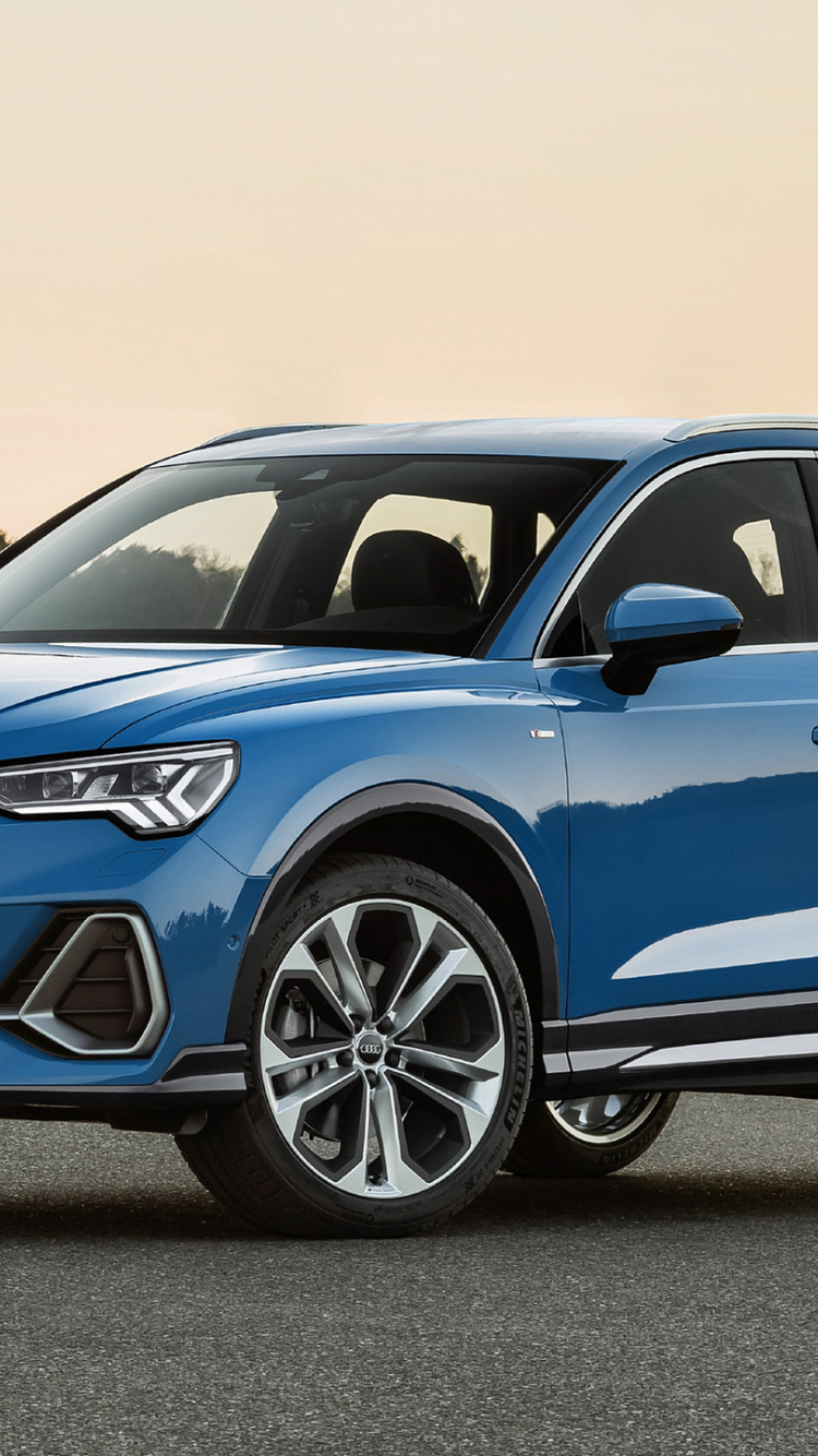 750x1334  Best adi q3 iPhone hd Wallpaper Avant 2019 4K Ultra HD Mobile Wallaper