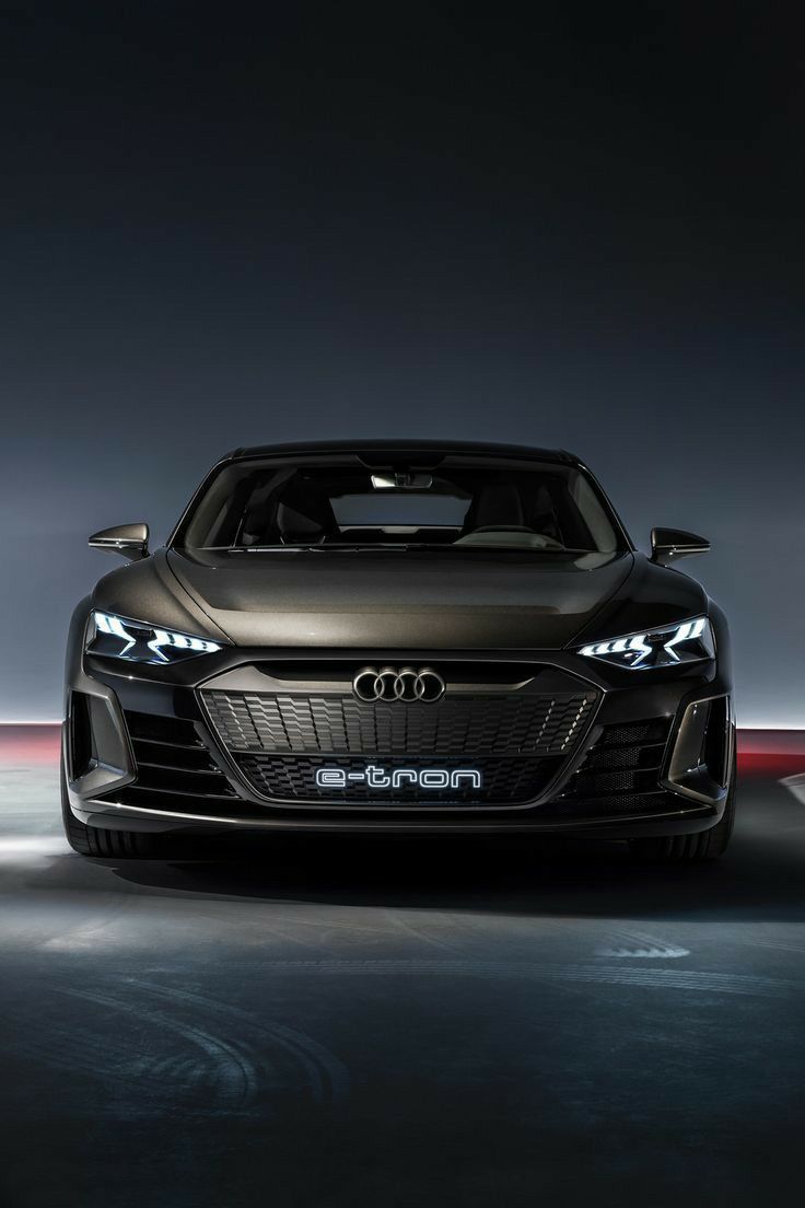 736x1104   Бесплатно скачать обои audi R9 [1440x1280] для вашего рабочего стола, Mobile \ U0026 Tablet | Исследуйте 94+ обои Audi R9 | Audi R9 обои, обои R9, Audi