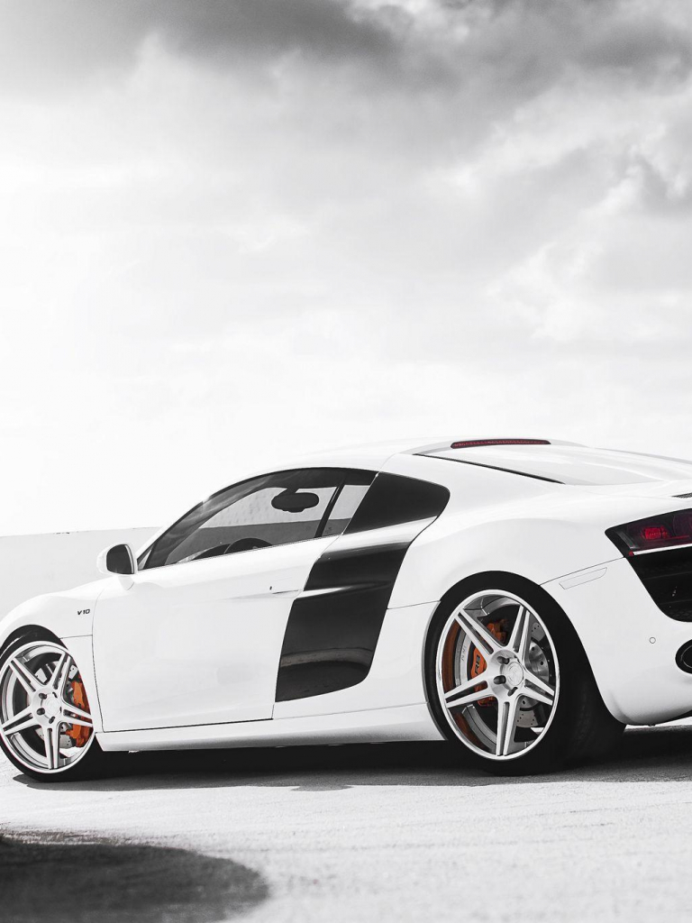 768x1024  untitled | Audi E-Tron, Audi GT, Audi