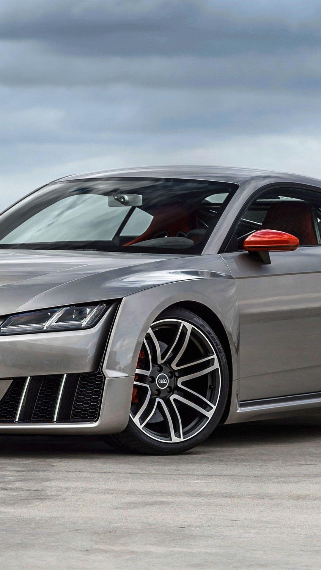 1080x1920  free Audi R9 WallPars [1920x10808030] для загрузки мобильные audi r9 Wallpaers [1920x1080808030]. \ u0026 таблетка | Исследуйте 94+ обои Audi R9 | Audi R9 обои, обои R9, Audi