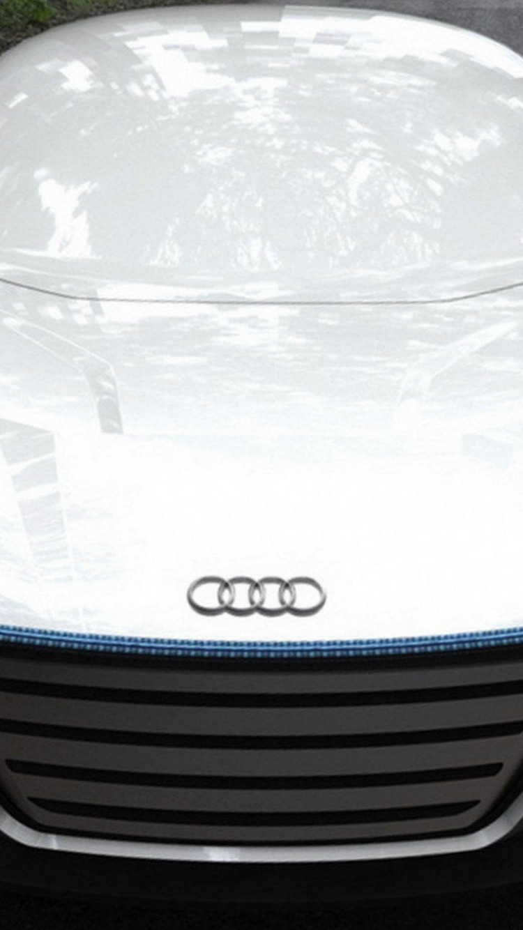 750x1334  HD R9 Wallpapers | Peakpx