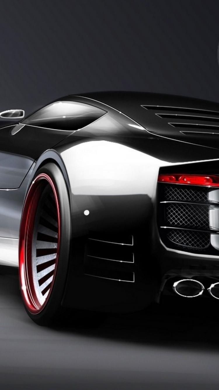 750x1334   Откройте для себя популярные видео Audi Drift Live Wallpaper | Tiktok