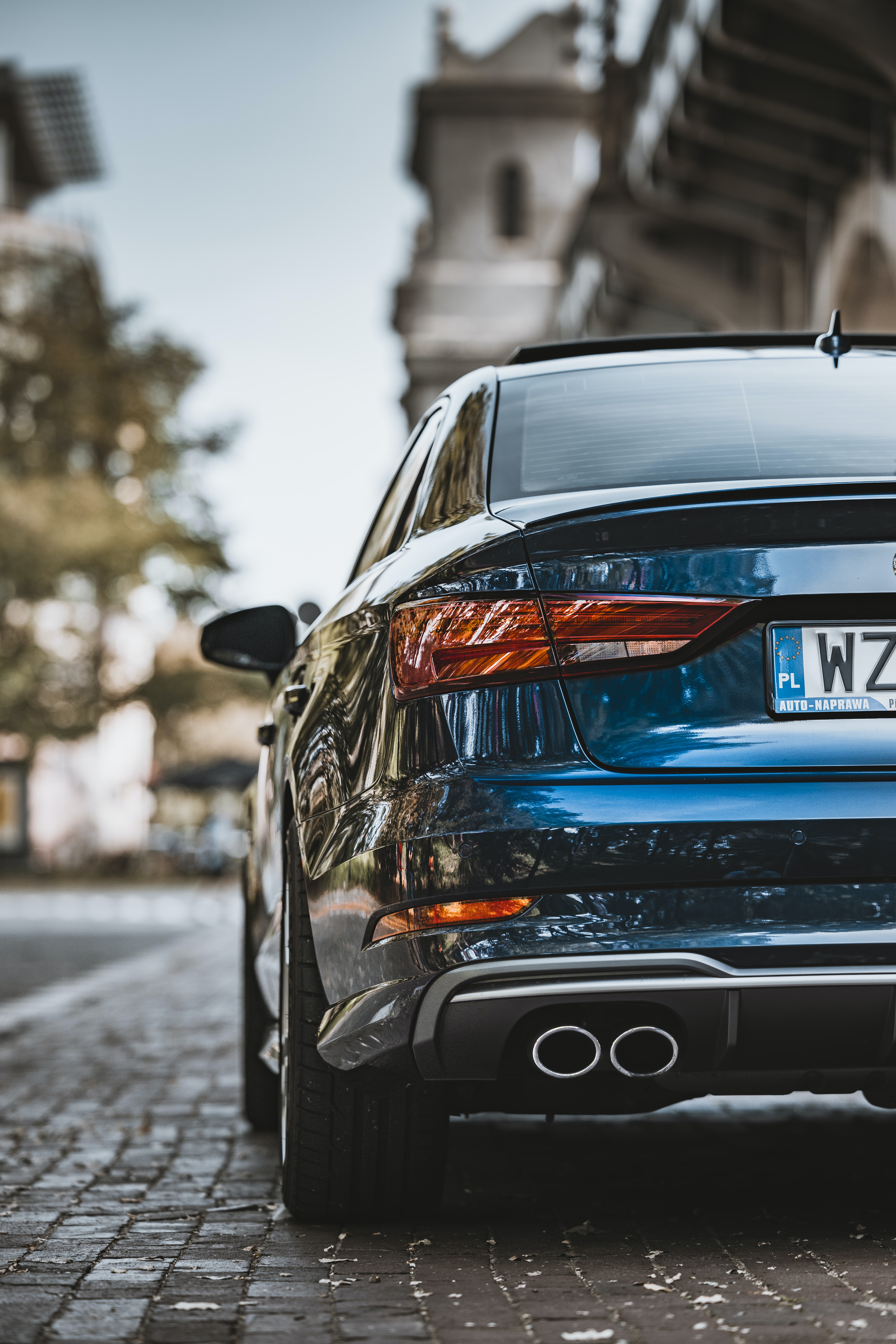 4465x6697  free Скачать Audi R9 Wallpapers [3840x2400] для вашего рабочего стола, Mobile \ U0026 Tablet | Исследуйте 94+ обои Audi R9 | Audi R9 Обои, обои R9, Audi