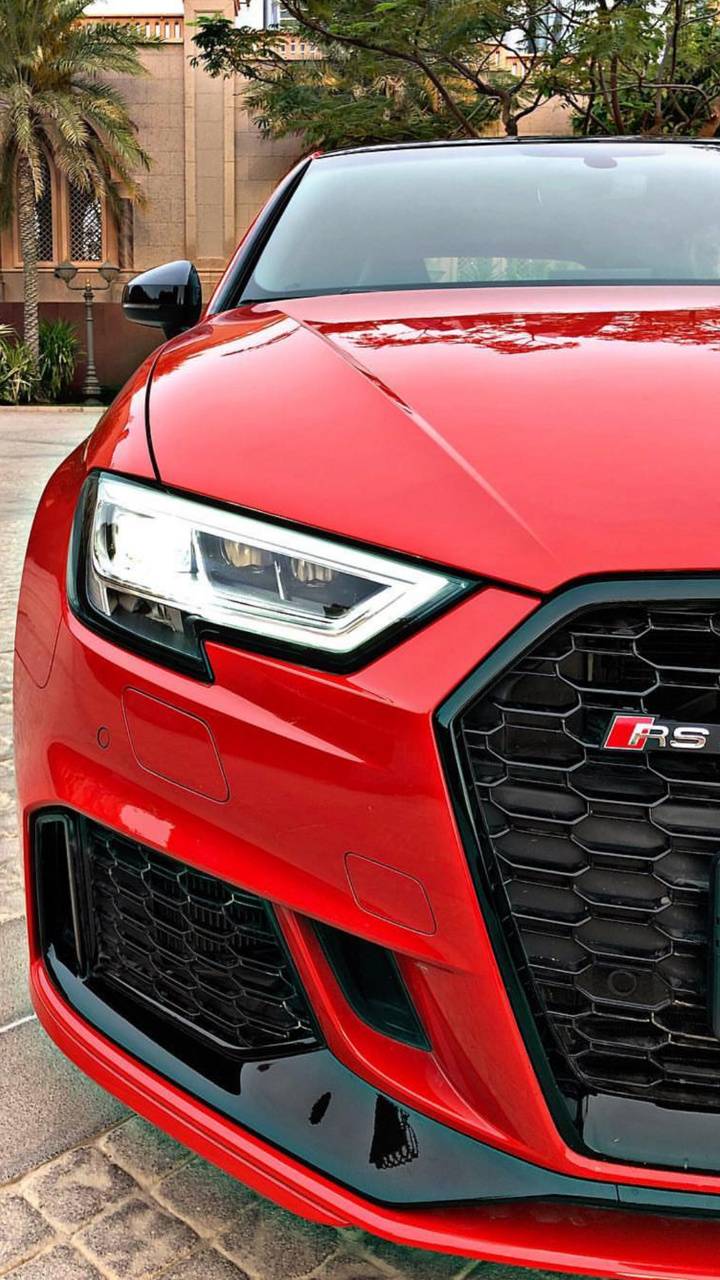720x1280  Audi RS3 картин | Скачать бесплатные изображения на обои Unsplash