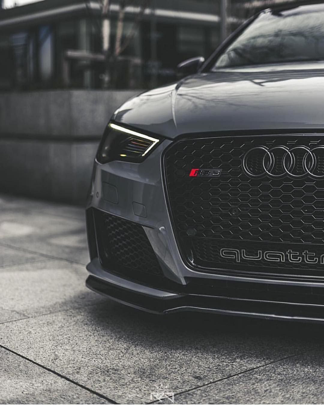 1080x1350   Audi RS3 Pithe Pictures | Скачать бесплатные изображения на UNSPlash
