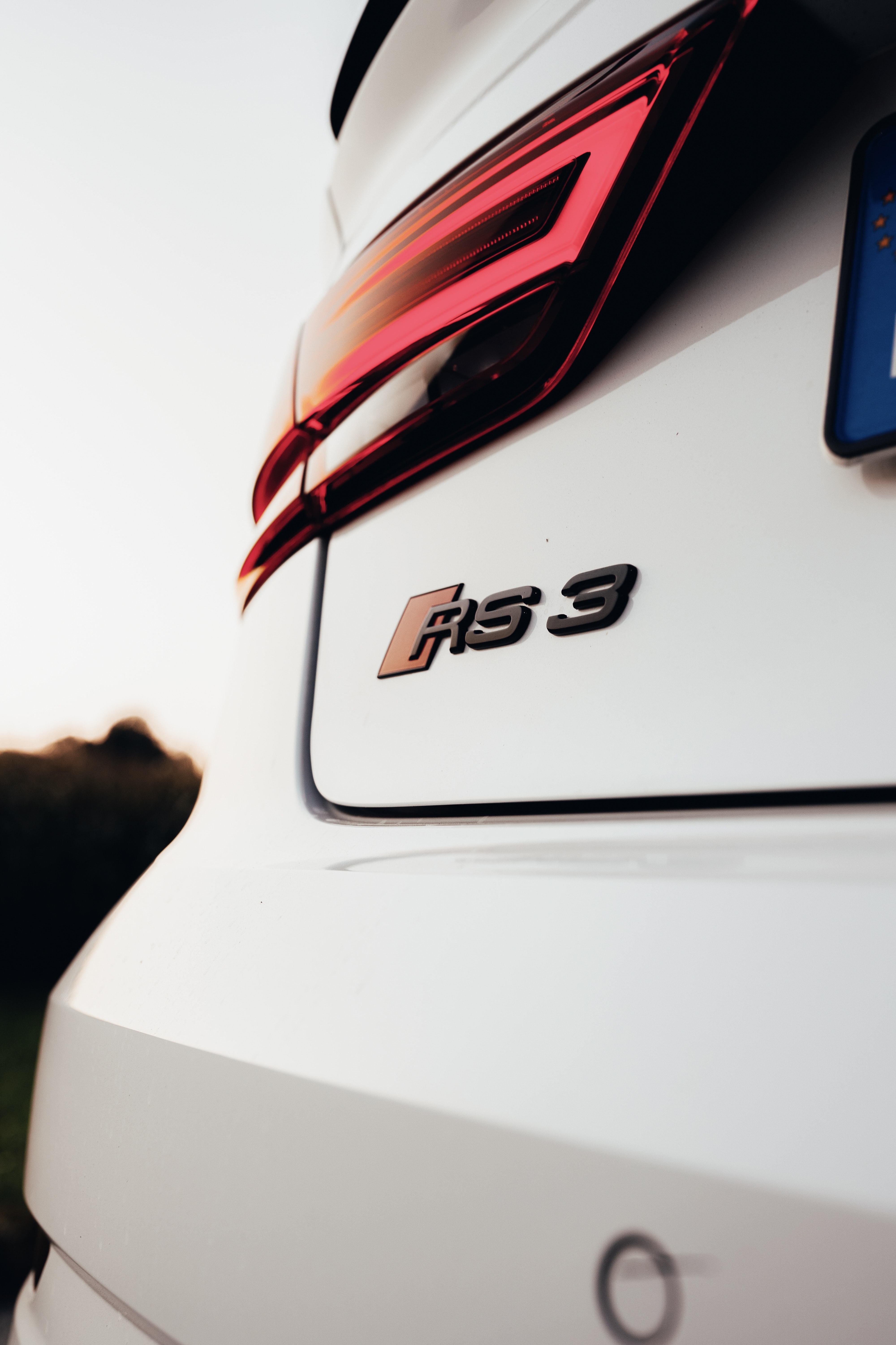 4000x6000  Audi RS3 Седаные обои - верхние бесплатные фоны седана Audi RS3 - WalpaperAccess