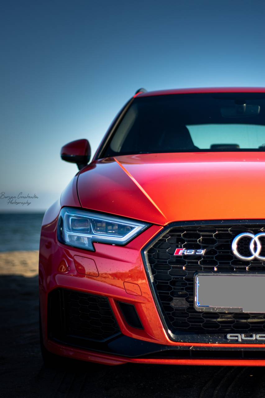 853x1280   Audi RS Обои RS, опубликованные Ryan Sellers