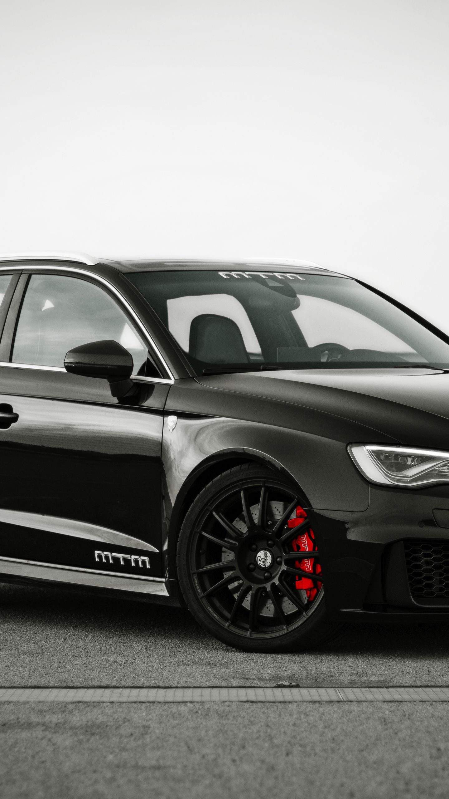 1440x2560   Download Wallpaper 1440x2560 Audi, RS3, Mtm, Side View, Black QHD Samsung Samsung S., S7, rs3, Mtm, Side View, Black QHD Samsung S., S7, rs3, Mtm, Black QHD Samsung S. ПРИМЕЧАНИЕ, LG G4 HD Founal