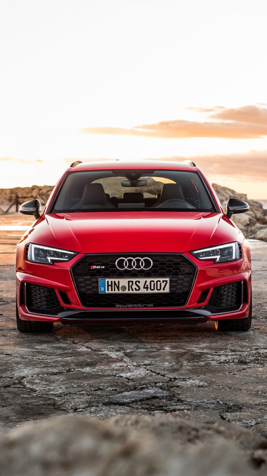 1080x1920  Audi RS4 обои от teffo_abt - Скачать на Zedge ™ | 0EA6