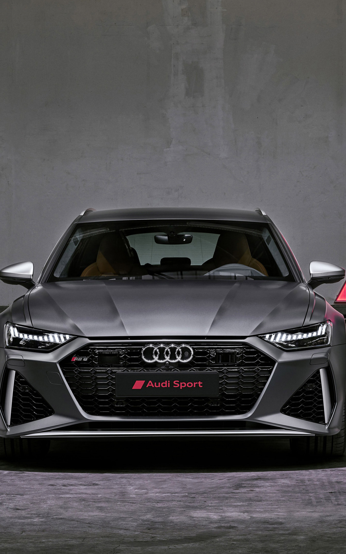 1200x1920  download обои 2160x3840 Audi RS4, Audi, Car, Sports Car, Green Samsung Galaxy S4, S5, Note, Sony Xperia Z, Z1, Z2, Z3, HTC One, Lenovo Vibe HD фоновая ID 13060 [3840x2160] для вашего рабочего стола, Mobile \ U0026 Tablet | Исследуйте 45+ iPhone 4K 2020 обои | 4K 2020 iPhone