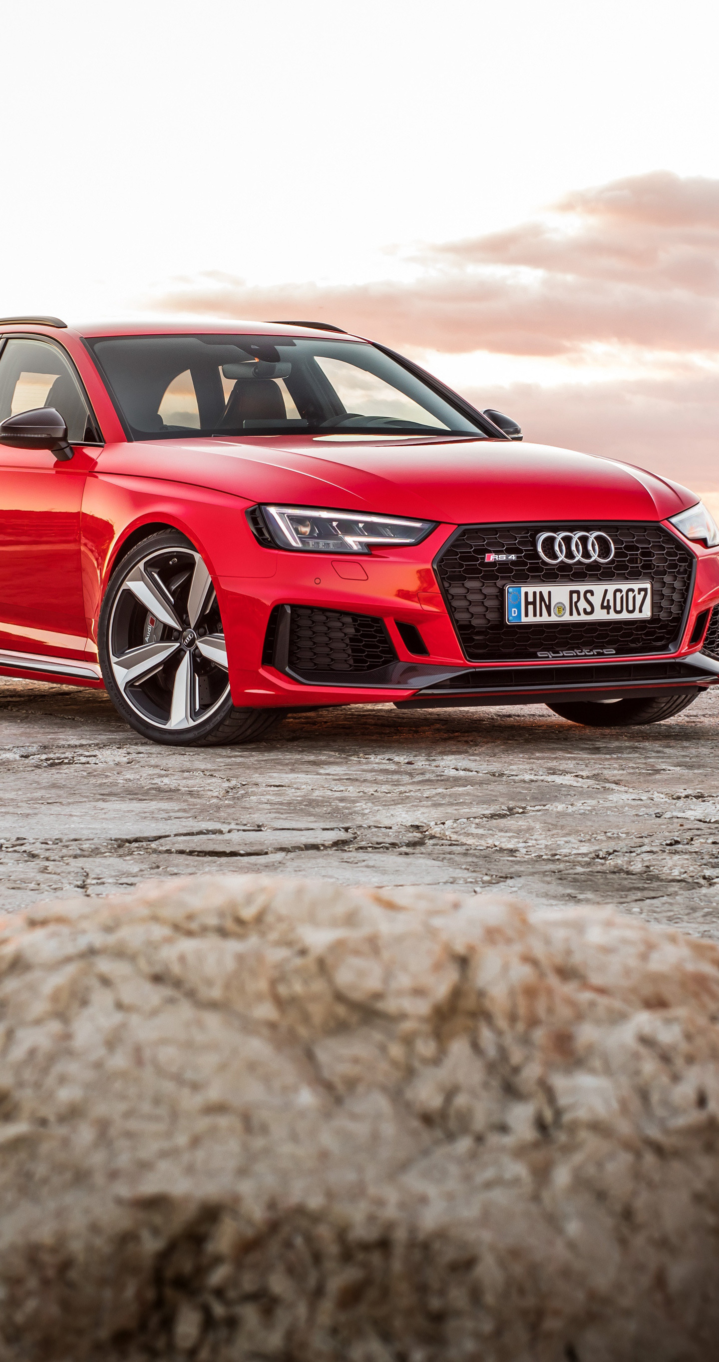 1440x2726  download Audi RS4, Luxury Car, 2017 1440x2960 ​​Обои, Samsung Galaxy S8, Samsung Galaxy S8 Plus, 1440x2960 ​​HD Image, фон, 1360