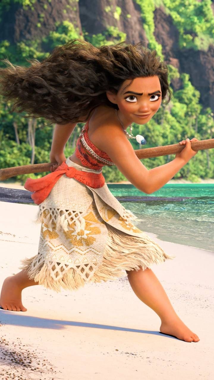 720x1280 moana обои | Fondo Disney, Fondos de Peliculas, Fotos de Princesa