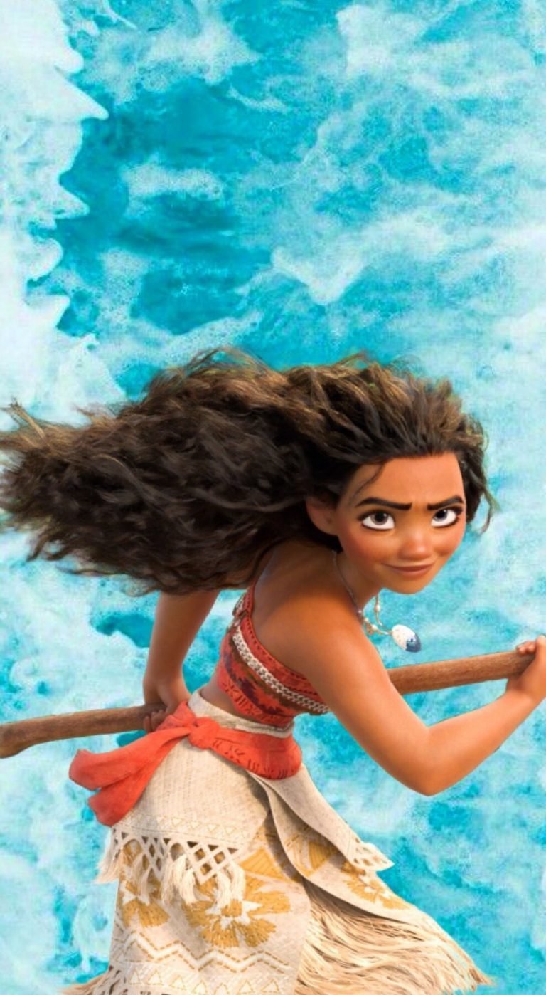 768x1398 Wallpaper Moana Top Sellers, 60% скидка | www.ingeniovirtual.com 