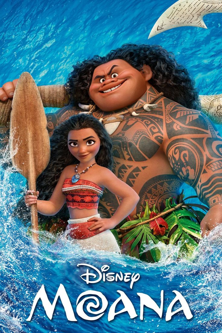 736x1104 moana, Blue, Disney, Oceanblue, Oceania, Polynesian, Sea, под морем, HD Phone Wallap Lapplap | Peakpx