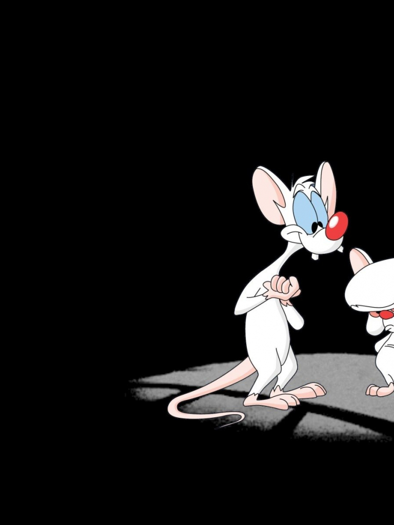 768x1024  download 4K обои: Wenfei Ye, рисунок, женщины, розовые волосы, отведение в сторону, ветер, розовый C ... | 1080p, 2K, 4K, 5K HD Обои Скачать бесплатно | OceanOfWallPapers.com 