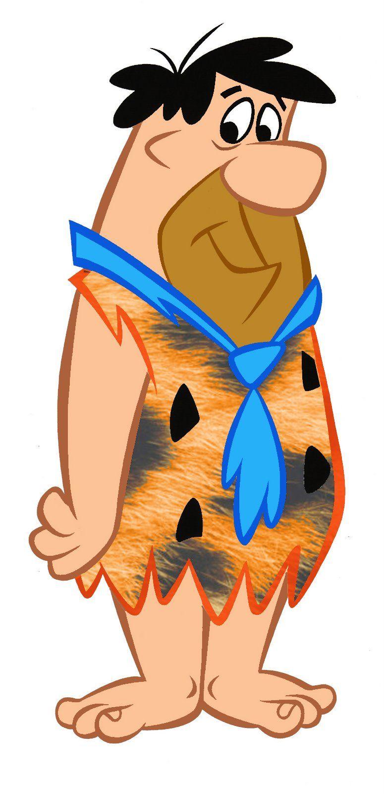 775x1600   The Flintstones, HD обои | Peakpx