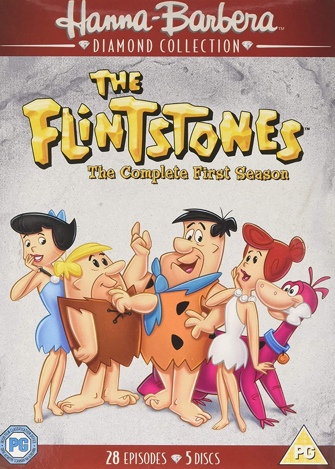1071x1500   Flintstones Wallpaper Free Wallpaper Freepaper Freepaper Freepnespaper Flinstons | FlintStstones | FlintStons Satwones Wathpaper Freeppaper Flintstones Whatspaper