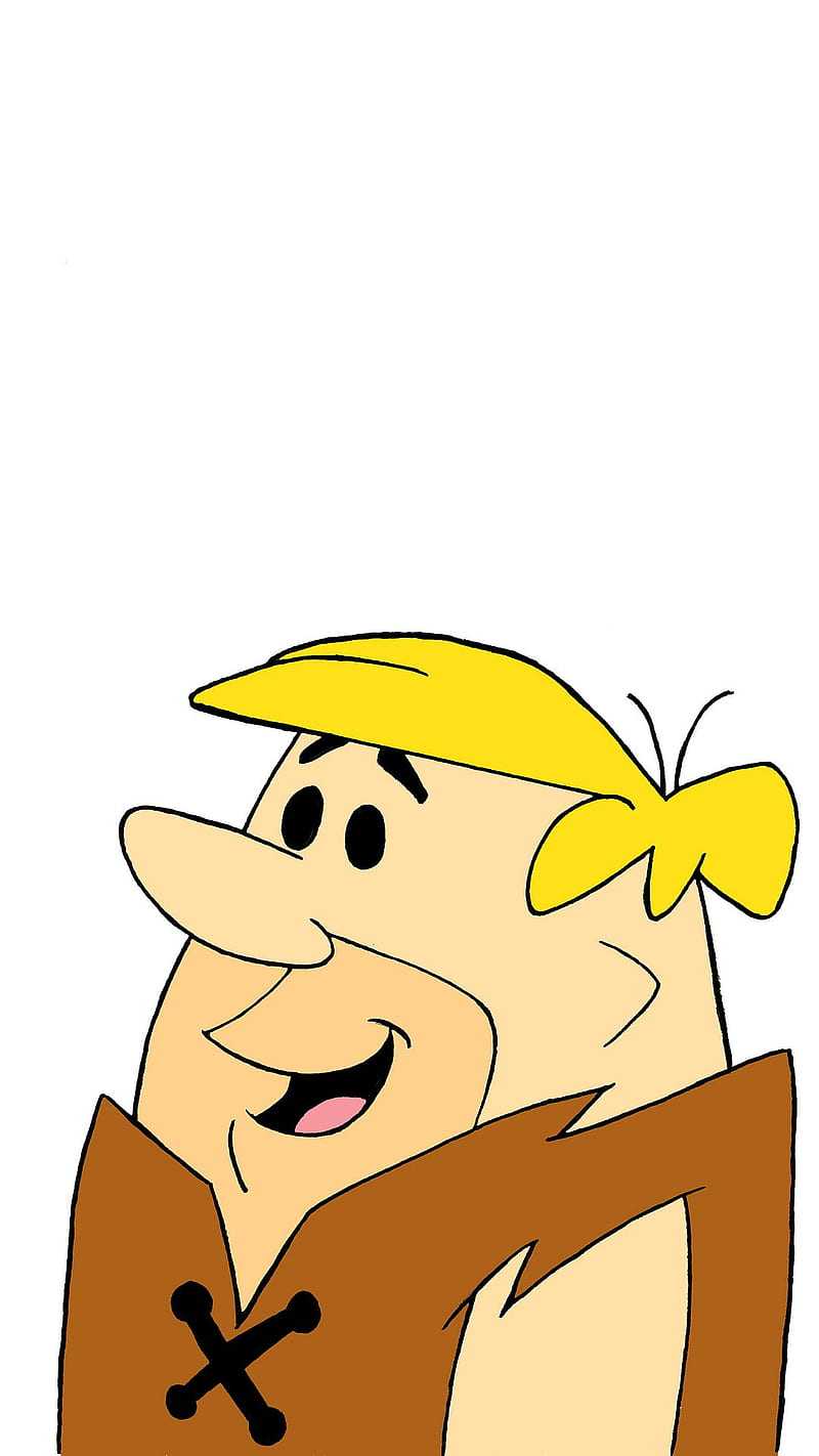 800x1422   The Flintstones обои - Kolpaper - УДИВИТЕЛЬНЫЕ БЕСПЛАТНЫЕ HD Обои на обоях 