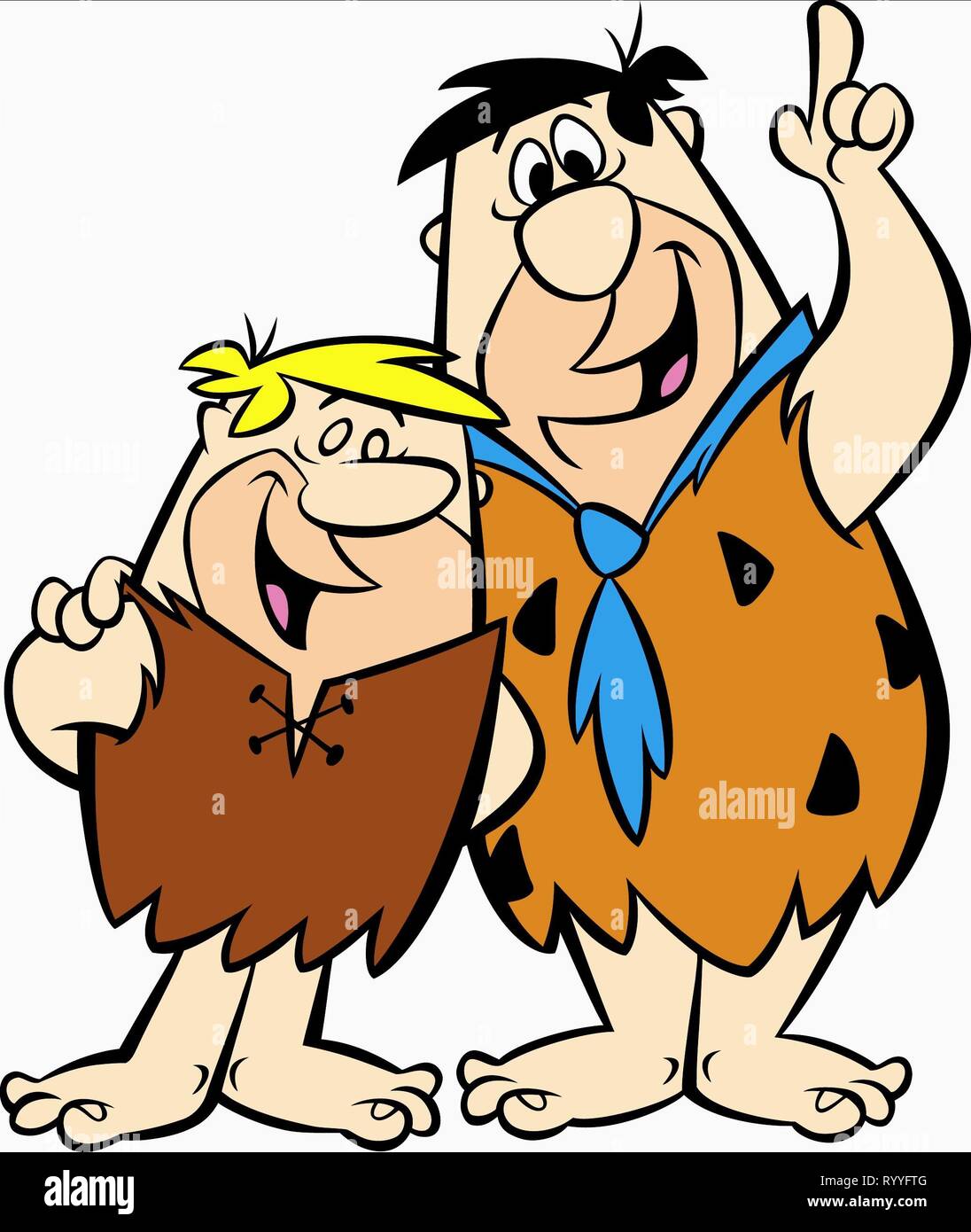 1096x1390  PEBBLE FLINTSTONE, HD PNG Download, Transparent PNG Image - Pngitem
