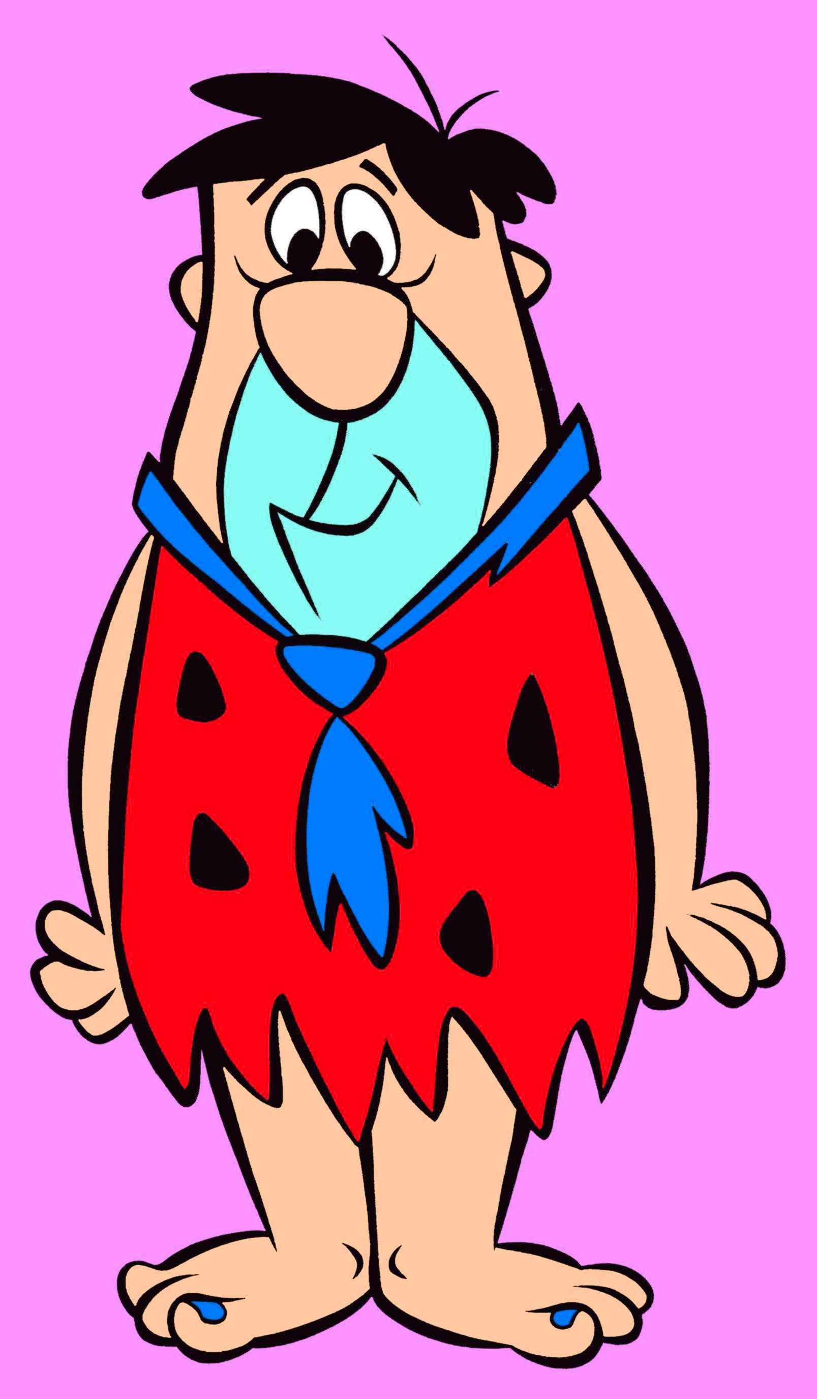 1607x2750  FREE Downlop Wallpapers и изображения Photos Pictures [1600x1200] для вашего Desktop, Ubtop, Ubtop, UBTOP, UBTOP, UBTOP, UBTOP, UBTOP, UBTOP, UBTOP, UBTOP, UBTOP, UBTOP, UBTOP. Исследуйте 49+ обои Flintstone | Обои Фреда, 