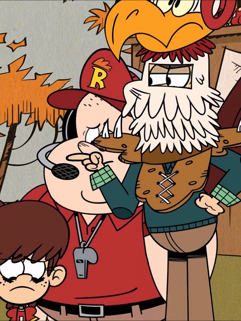 768x1024  free скачать громкие домики изображения громкого дома HD обои и громкий дом [2048x1152] для вашего рабочего стола, Mobile \ U0026 Tablet | Исследуйте 44+ громкие обои дома | Громкий дом 