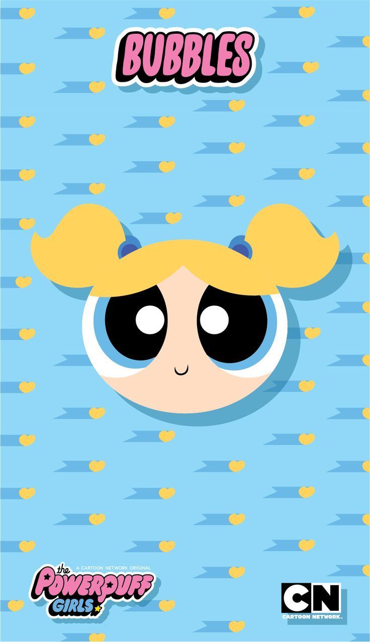 736x1275   Powerpuff Girls Wallpapers - Top PowerPuff Girls Powerpuff - Уалп. Tumblr #Girls #PowerPuff #tumblr #wallpaper 2022
