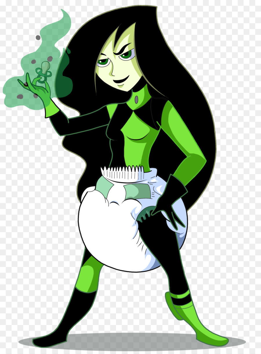 900x1220   Kim возможное Zedge ™ | 16c7