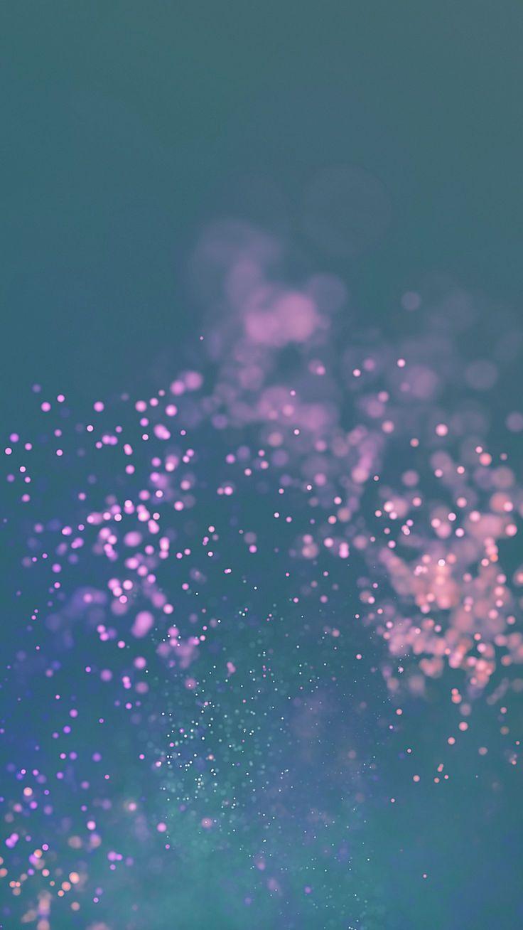 736x1308   Download ios 16 и Macbook Air 2022 Wallpapers [Link] -Huawei yos ： ablapers hue hue ： ： ： ： ： ： ： ： ： ： ： ： ： ： ： ： ： ： ： ： ： ： ： ： ： ： ： ： ： ： тварут Y Max Mobile Tablet HD обои #Devices #huawei #mobile #tablet #wallpaper #(22) #iphone #android #mobile #обои #freedownload https://t.co/utsikunica https: //t.co/mhtkerqdtx \ " / Twitter