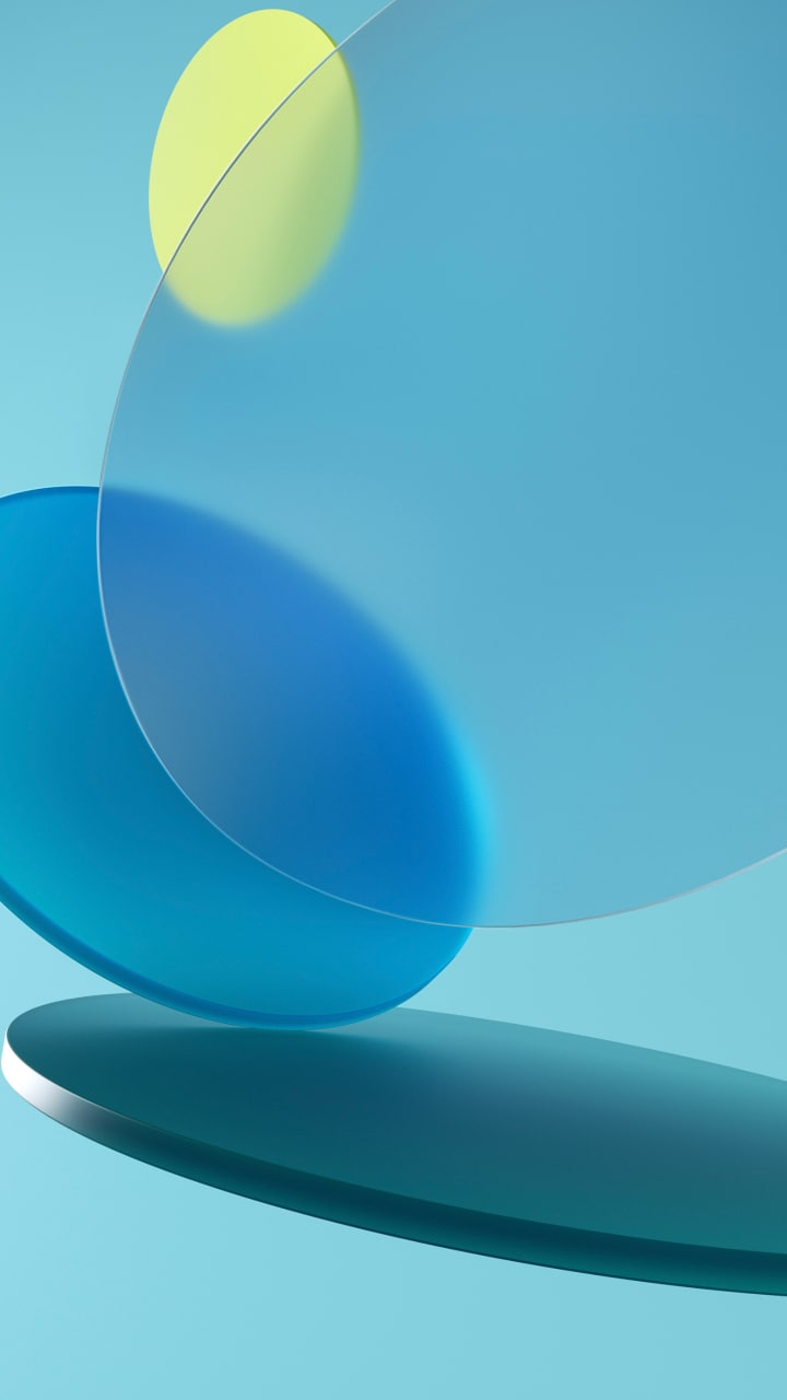 720x1280  blue Box | REMIM, DUVAR KAHGYDı, Duvar