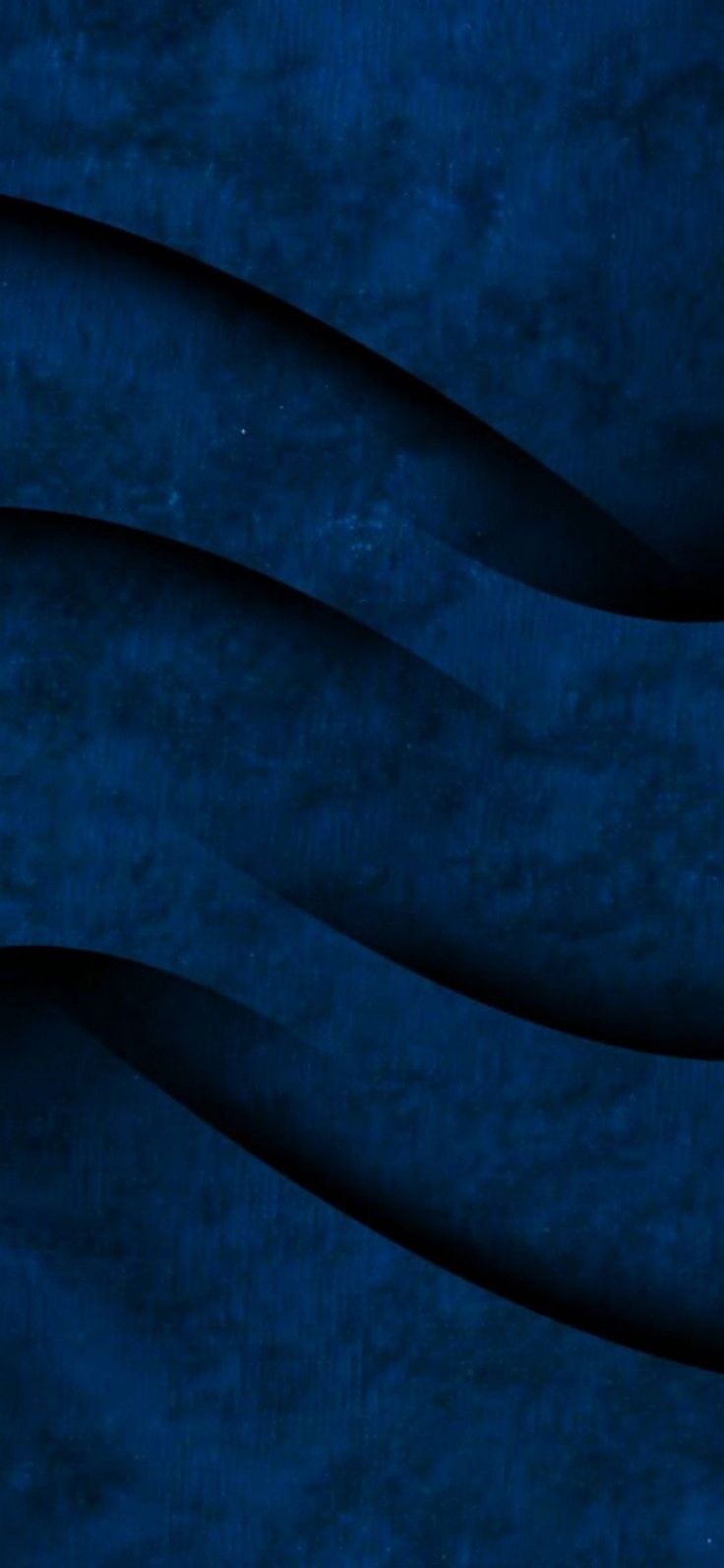 736x1592   Ava Max обои горячие для Android - APK Download