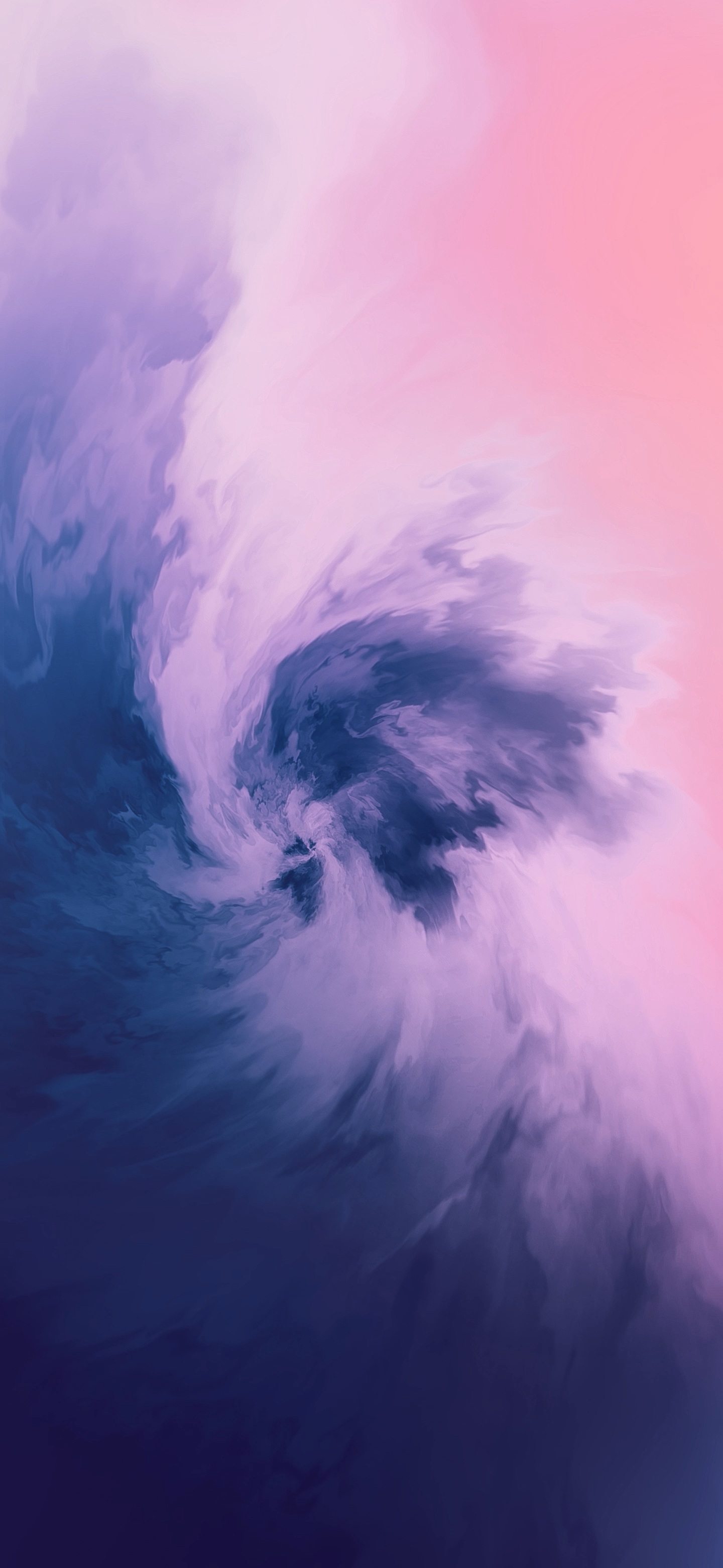 1440x3120   OnePlus 7 Pro Wallpapers - Top Free OnePlus 7 Pro Facks - WalpaperAccess