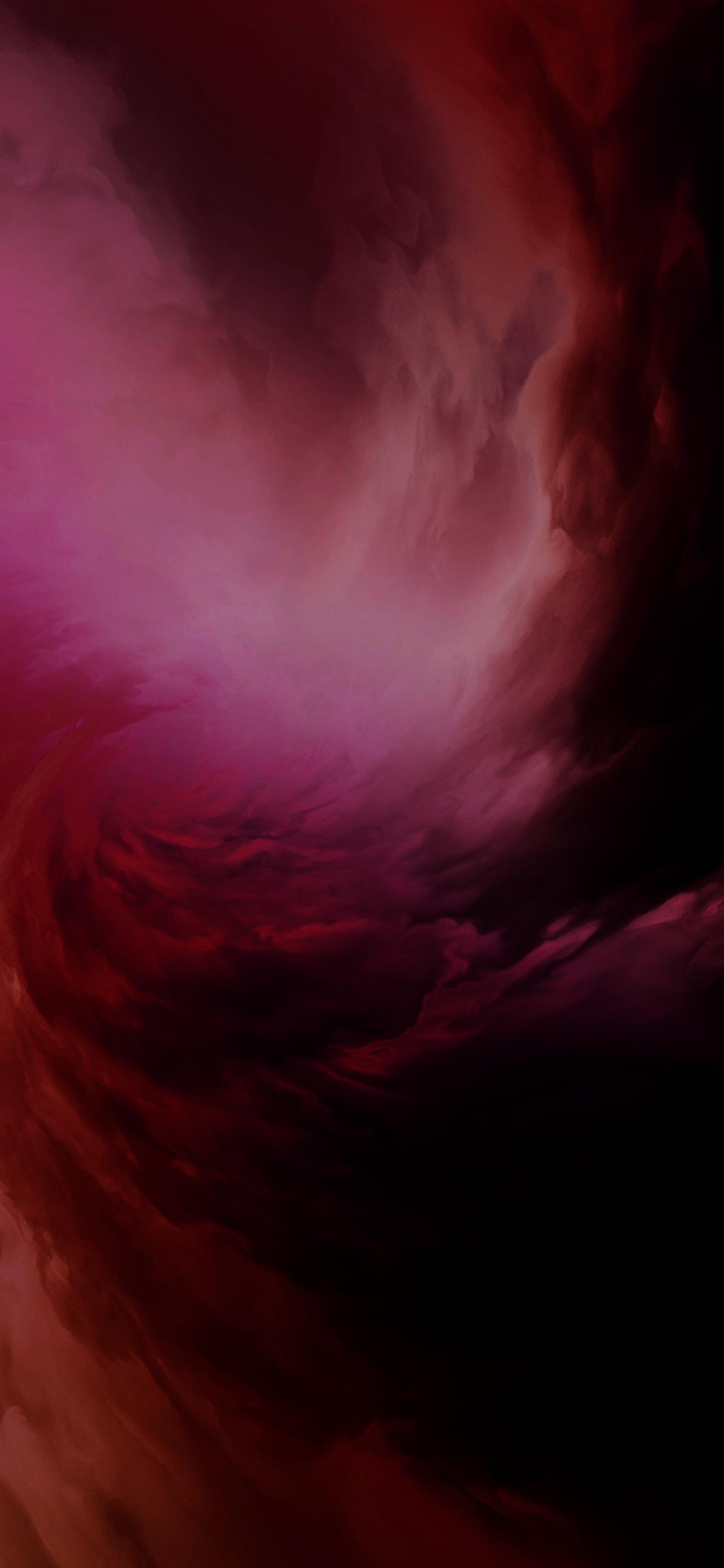 1440x3120  ONEPLUS 7 Pro Wallpapers - Скачать Best Full HD Resolution