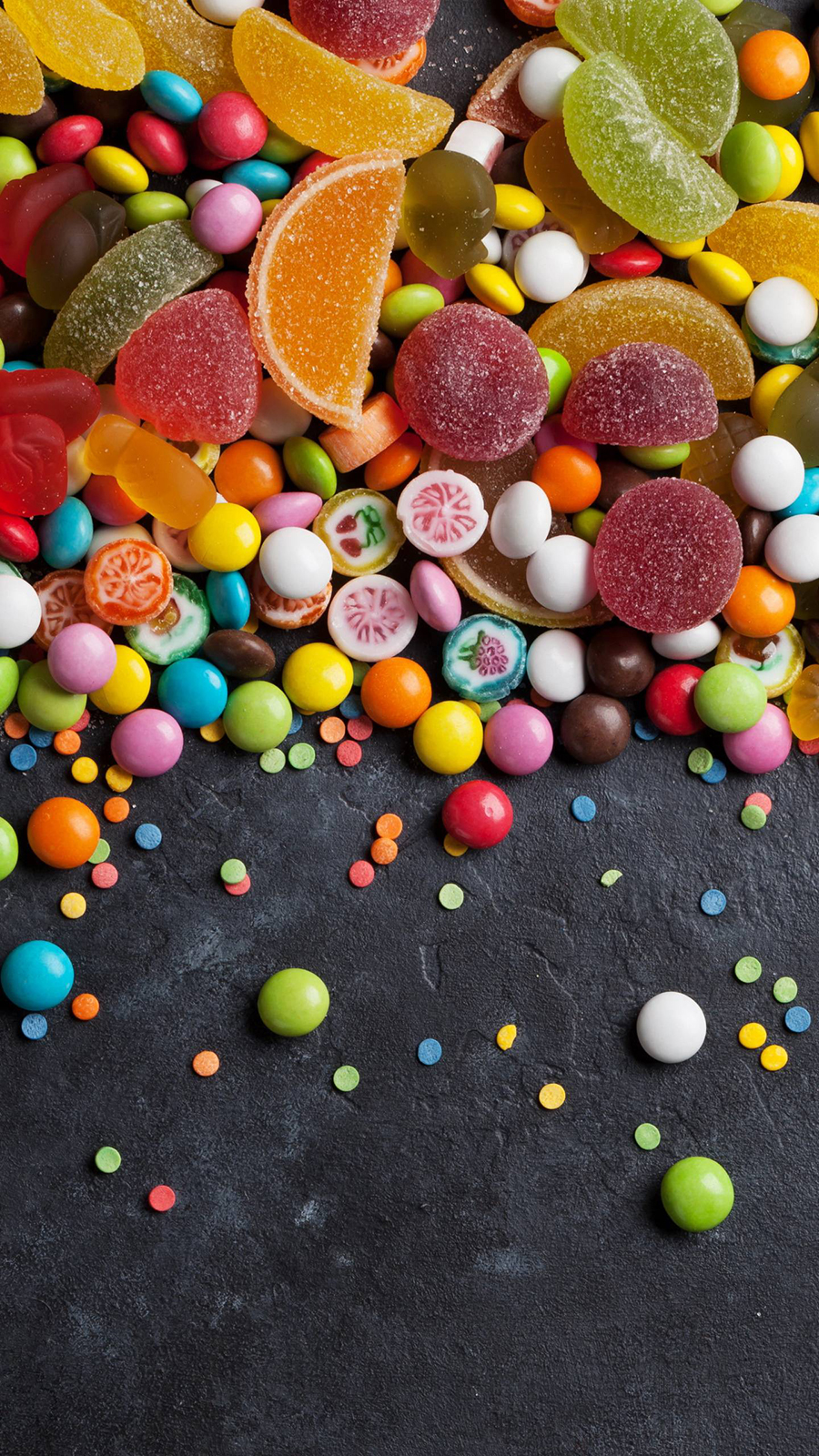 900x1600  Oneplus обои на обои в Соединенных Штатах.上 的 ytechb ： \ "Скачать OnePlus 7 \ U0026 7 Pro Stock Wallpapers в разрешении 4K! Здесь - https://t.co/kwfsrsmroh #oneplus #oneplus7series #oneplus7pro #oneplus7 #wallpapers #stockwallpapers #oneplus7shires7shires7shires7shires7shires7shires7shires7shires7shires7shires7shires7shires7shires7shires7shires7shizsl t.co/dihxgkfrxc ... 