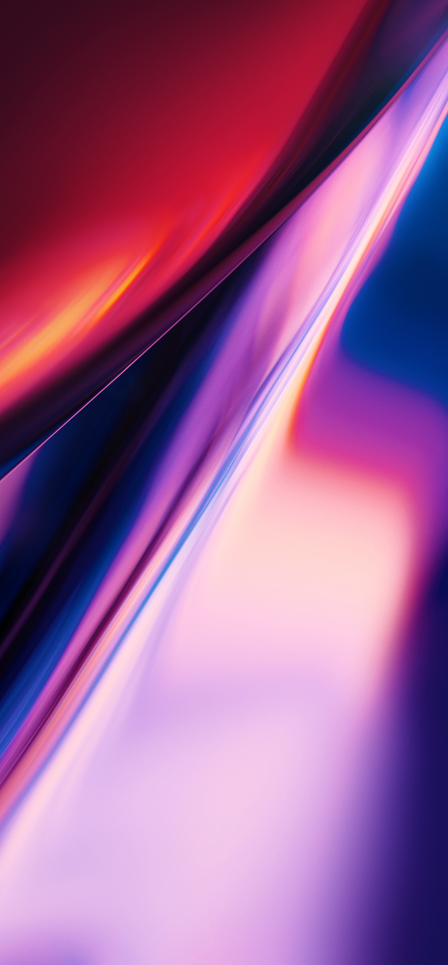 1448x3120  HD OnePlus 7 Pro Wallpapers APK для Android Download