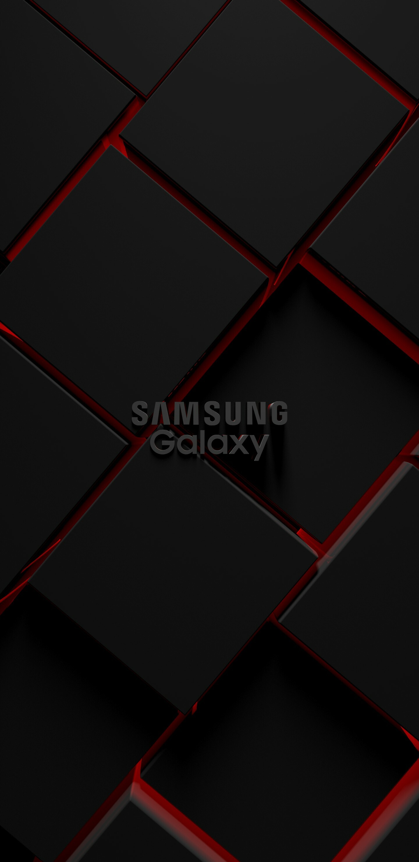 1440x2960  twitter 上 的 обои ： \ "Устройства Samsung Galaxy A10 Мобильная табличка HD #devices #samsung #galaxy #mobile #tablet #wallp ##devices #samsung #galaxy #mobile #tablet #wallp ##wallarp ##wallarp ##devices #samsung #galaxy #mobile #tablet #wall. #Iphone #Android  #Mobile #Wallpaper #FreeDownload https://t.co/CWbwaMHMVT  https://t.co/z5ap5HcCQ0\" / Twitter