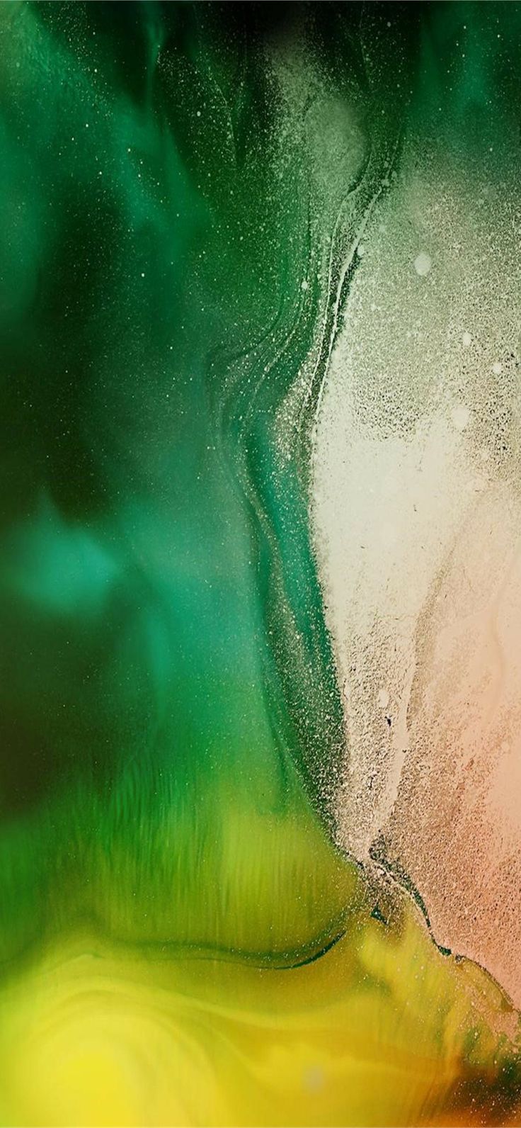 736x1592  SAMSUNG GALAXY A30 IPhone Обои бесплатно скачать 