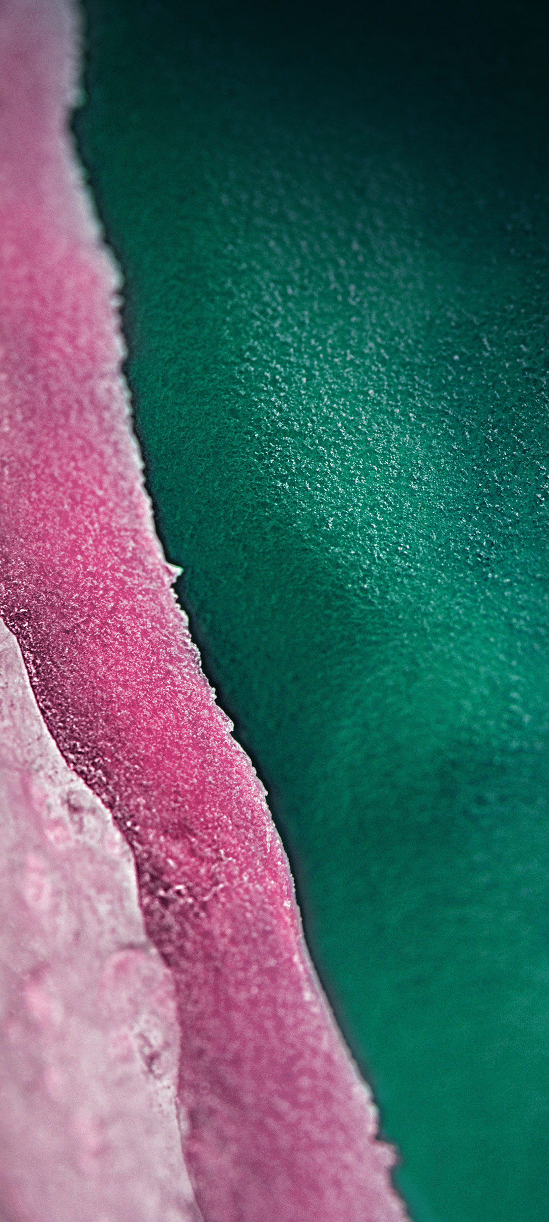 1080x2400  free Скачать скачать FHD обои Samsung Galaxy A30 A50 A70 A80 [1080x2400] для вашего рабочего стола, Mobile \ U0026 Tablete | Исследуйте 38+ обоев Samsung Galaxy A20 | Samsung Galaxy A20 Обои, Samsung Galaxy