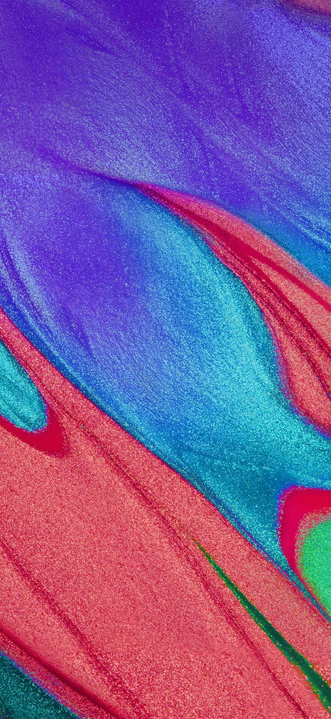 1080x2340   ✓ [45+] Samsung Galaxy A30 - Android, iPhone, Desktop HD Fanos / Wallpapers (1080p, 4K) (2022). Пейзаж 4K обои № 7 