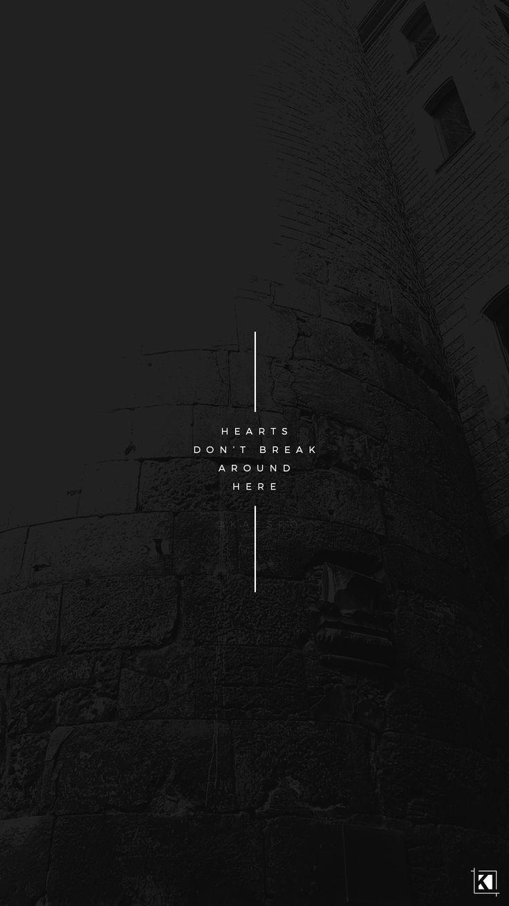 736x1308   4k Христианские HD мобильные обои - Обои Cave