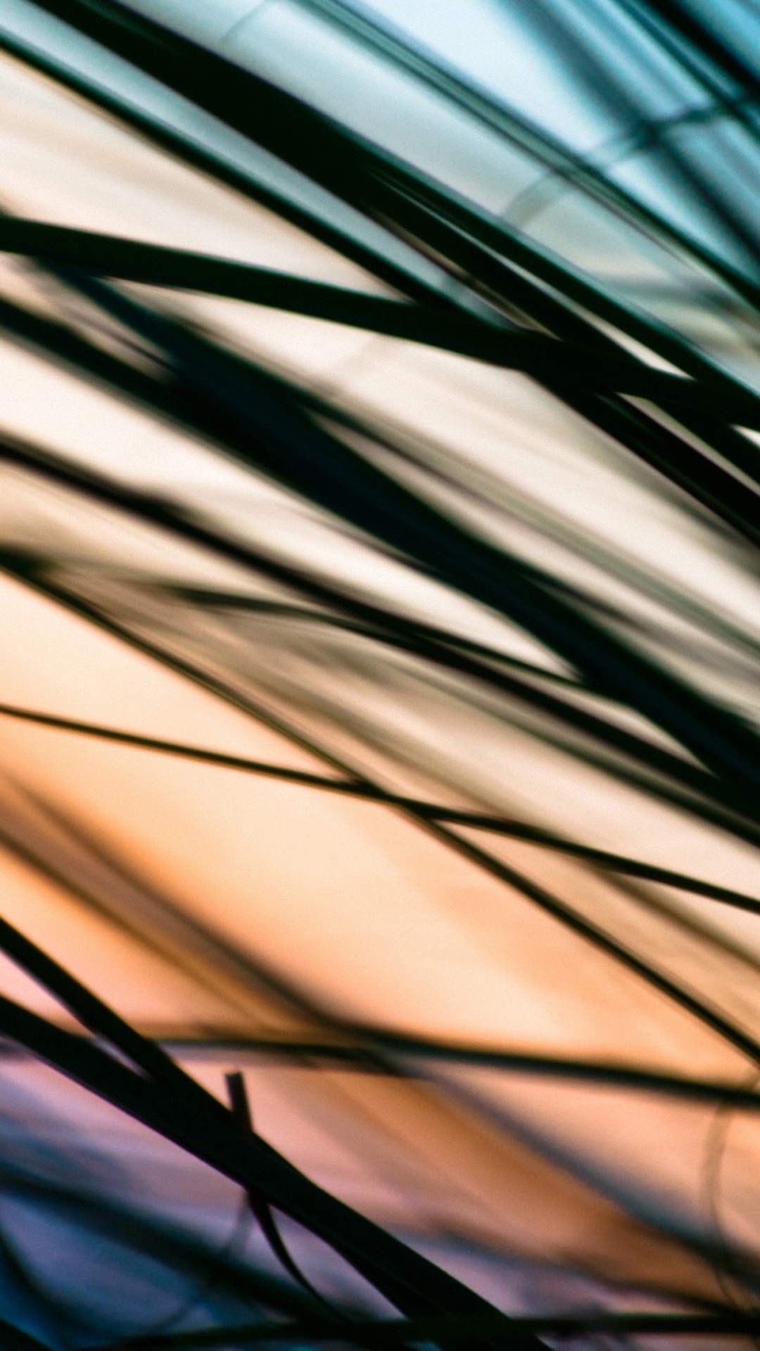 1080x1920   HD просто не встретил вас, но обои Samsung Galaxy A7 Fore -wallpersh.io 