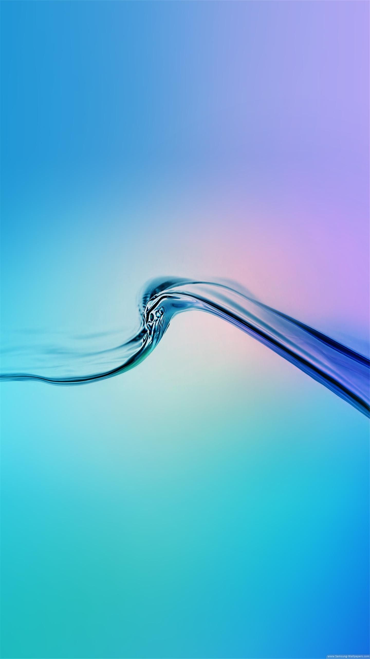 1440x2560  Samsung Galaxy J6 Wallpapers - Wallpaper Cave