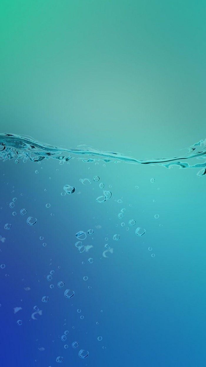 700x1244  samsung galaxy j6 iPhone Wallpapers Free Download