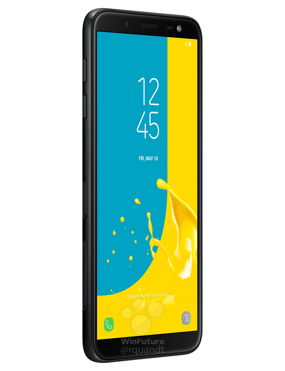 923x1200  SAMSUNG GALAXY J6 Обои Скачать бесплатно - Лучшие обои 