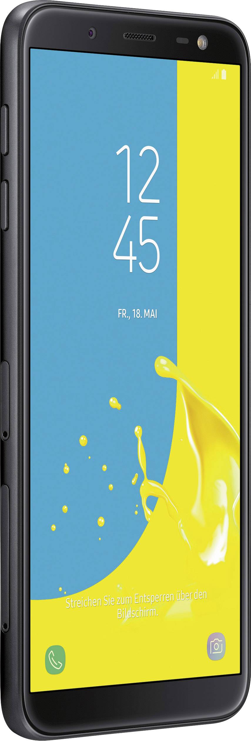 854x2520   Shot на Galaxy J6, Green, Nate, HD Телефонные обои | Peakpx