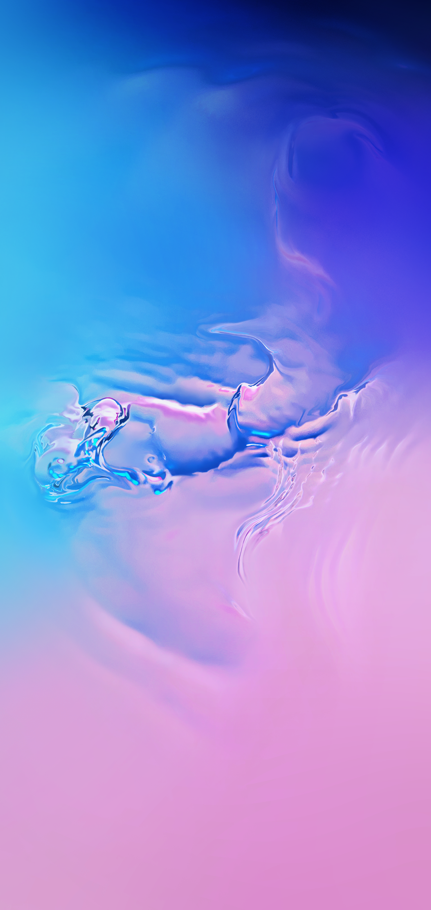 1440x3040   Samsung S10 обои HD Shop, скидка 54% | www.ingeniovirtual.com 